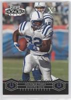 Edgerrin James #/199