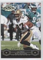 Joe Horn #/199