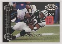 Curtis Martin #/199