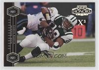 Curtis Martin #/199