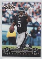 Donovan McNabb #/199