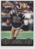 Isaac Bruce #/199