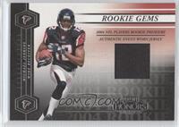 Rookie Gems - Michael Jenkins [Noted] #/750