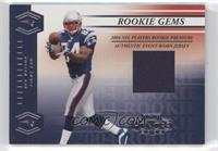 Rookie Gems - Ben Watson #/750