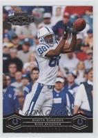 Marvin Harrison