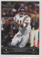 Daunte Culpepper