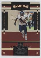 LaDainian Tomlinson #/1,750