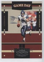 Matt Hasselbeck #/1,750