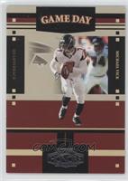 Michael Vick #/1,750