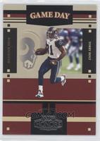 Torry Holt #/1,750