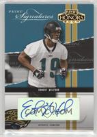 Ernest Wilford #/300