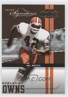 Paul Warfield #/999