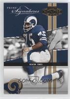 Deacon Jones #/999