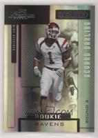 Rookie - Devard Darling #/25