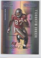 Keenan McCardell #/75