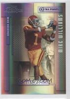 Rookie - Mike Williams #/75