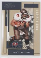 Mike Alstott