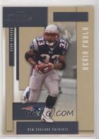 Kevin Faulk