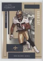 Joe Horn