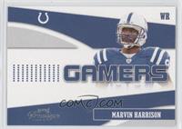 Marvin Harrison #/750