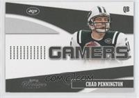 Chad Pennington #/750