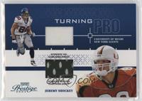 Jeremy Shockey #/225