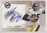 Nate Kaeding