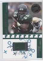 Mewelde Moore #/300