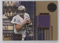 Cody Pickett #/700