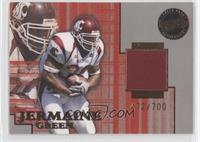 Jermaine Green #/700