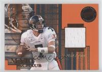 Matt Schaub #/700