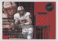 Philip Rivers #/400