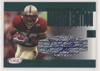 Derrick Knight #/1