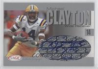 Michael Clayton #/400