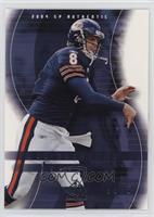 Rex Grossman