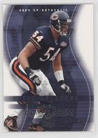 Brian Urlacher