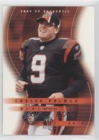 Carson Palmer