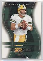 Brett Favre