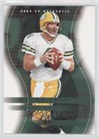 Brett Favre