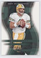 Brett Favre