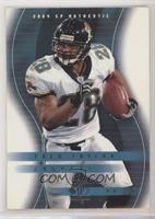 Fred Taylor