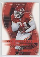 Priest Holmes