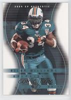 Ricky Williams