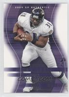 Jamal Lewis