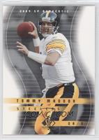 Tommy Maddox