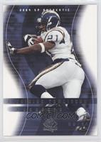 LaDainian Tomlinson