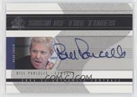 Bill Parcells