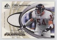 Brian Urlacher #/100