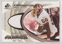 LaVar Arrington #/100