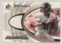 Mark Brunell #/100